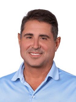 Matt Evangelista