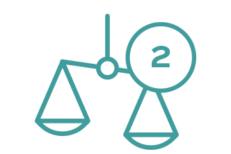achieve work life balance