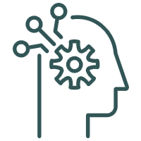 learning and development