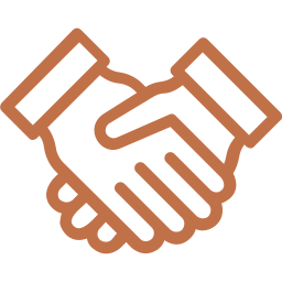 mental physical connection icon