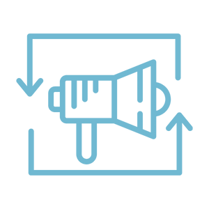 advocate icon