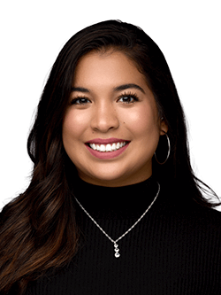 Jovanna Chavez