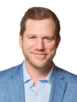 Michael Robbin