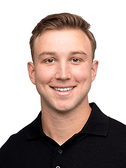 Greg Wozniak